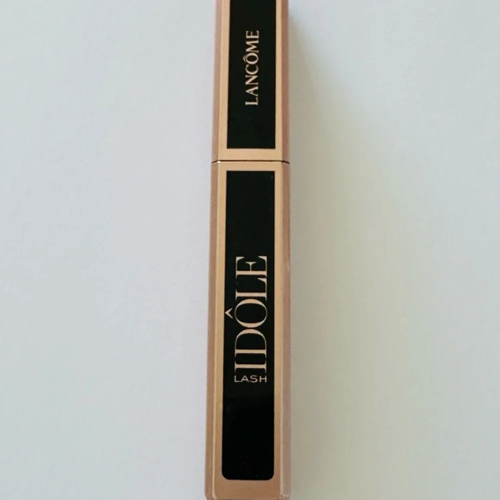 Lancôme Idôle Lash Mascara - Black